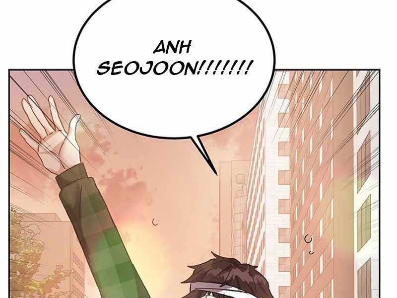 Học Viện Tối Thượng Chương 12 trang 153