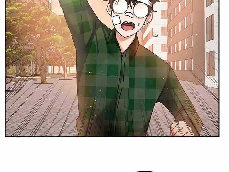 Học Viện Tối Thượng Chương 12 trang 154