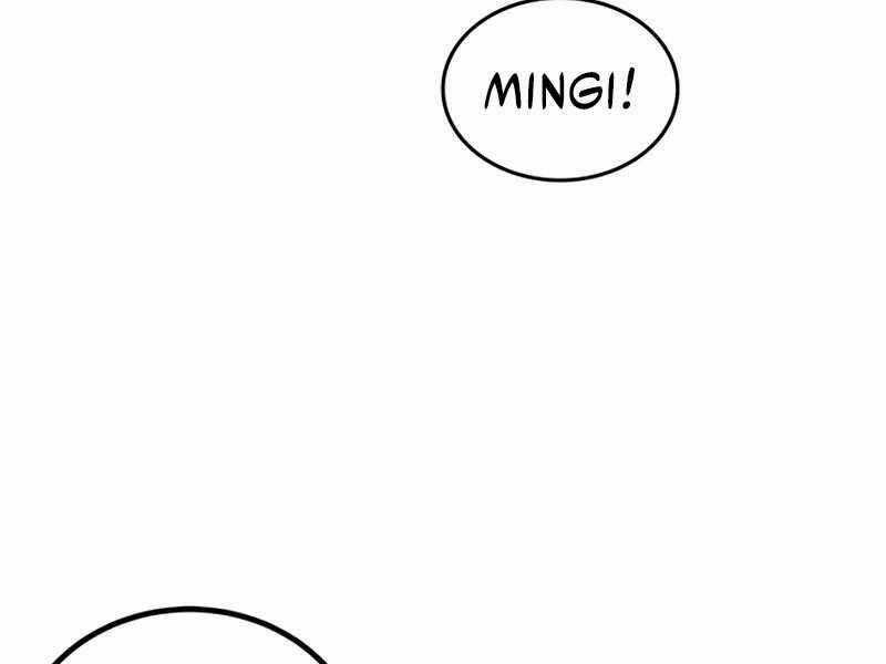 Học Viện Tối Thượng Chương 12 trang 155