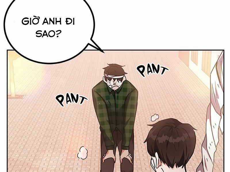 Học Viện Tối Thượng Chương 12 trang 156