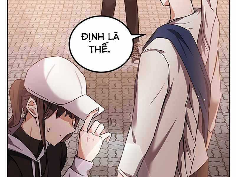 Học Viện Tối Thượng Chương 12 trang 157