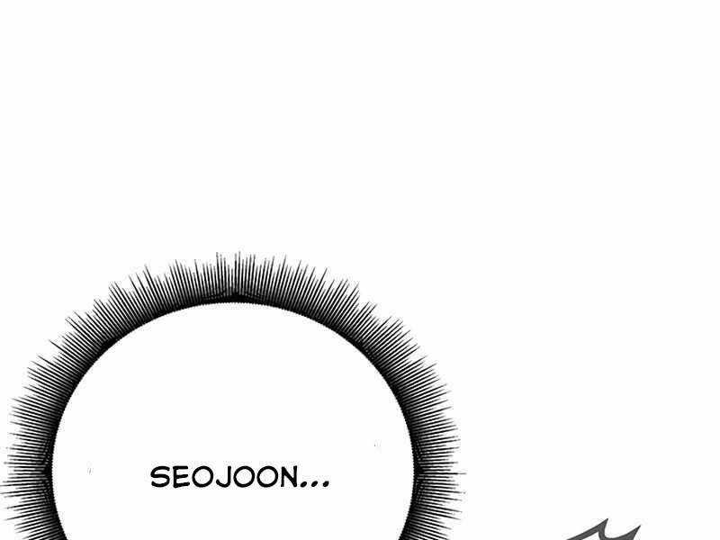 Học Viện Tối Thượng Chương 12 trang 16