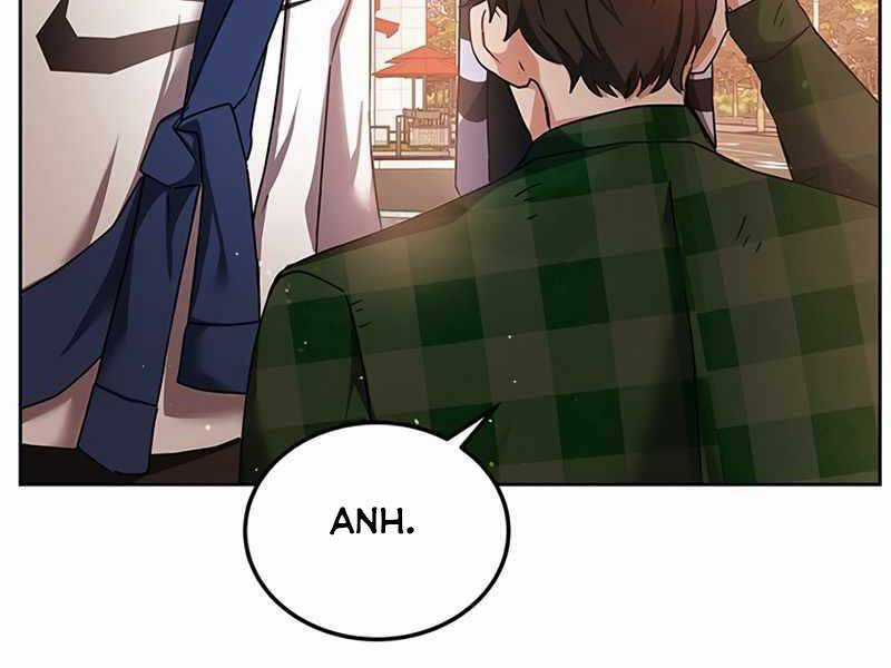 Học Viện Tối Thượng Chương 12 trang 162