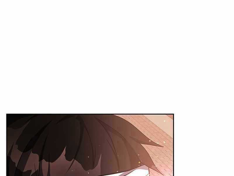 Học Viện Tối Thượng Chương 12 trang 163