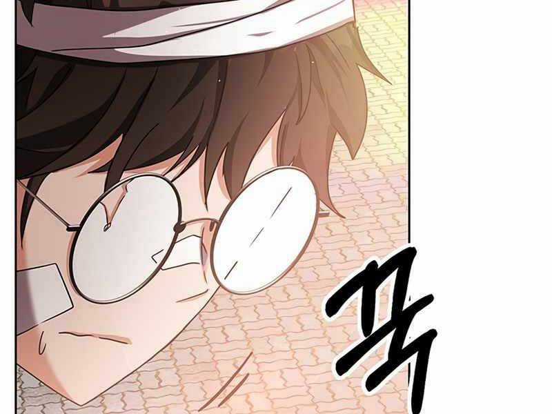 Học Viện Tối Thượng Chương 12 trang 164