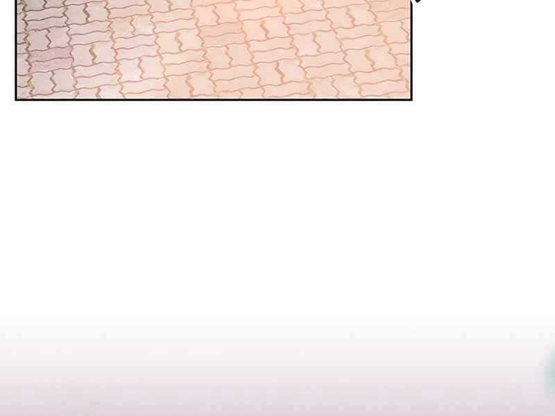 Học Viện Tối Thượng Chương 12 trang 165