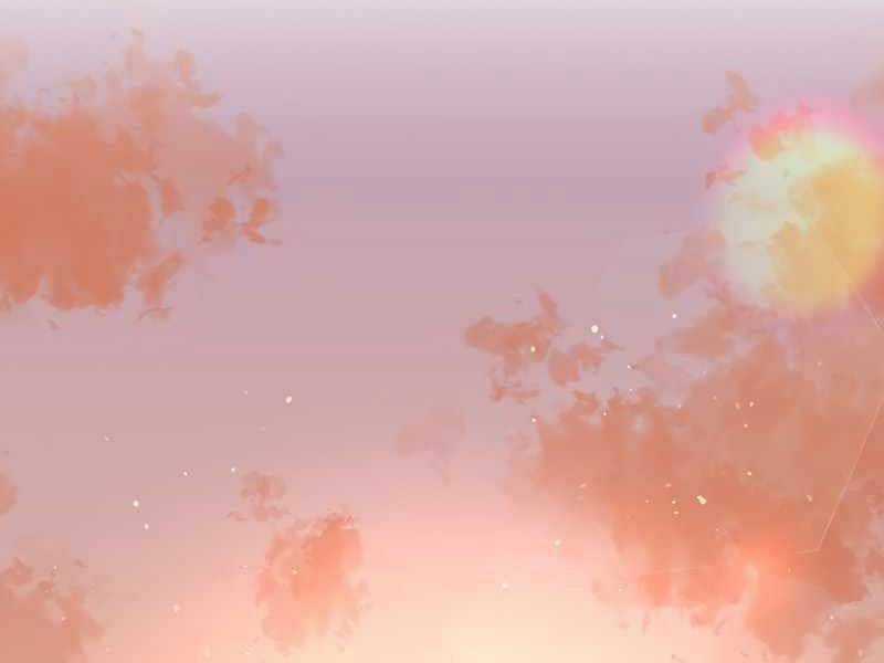 Học Viện Tối Thượng Chương 12 trang 166