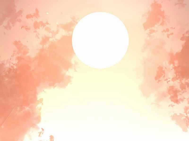 Học Viện Tối Thượng Chương 12 trang 167