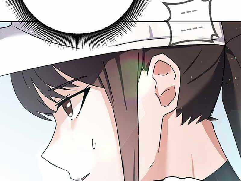 Học Viện Tối Thượng Chương 12 trang 17