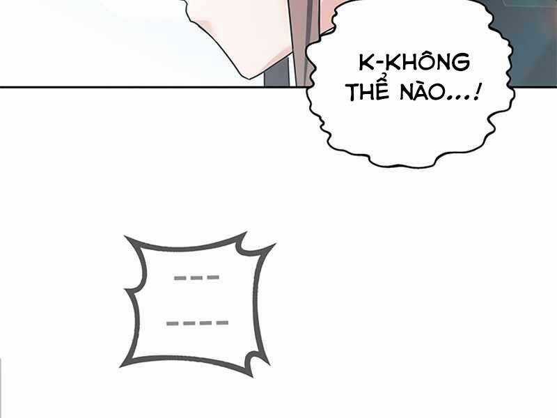 Học Viện Tối Thượng Chương 12 trang 18