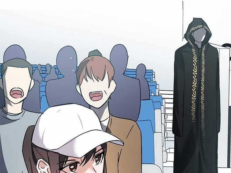 Học Viện Tối Thượng Chương 12 trang 20