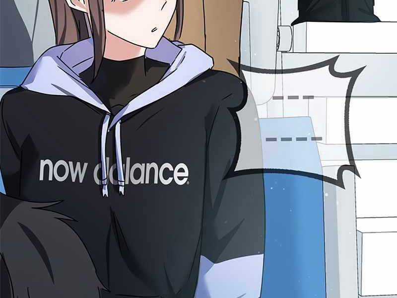 Học Viện Tối Thượng Chương 12 trang 21