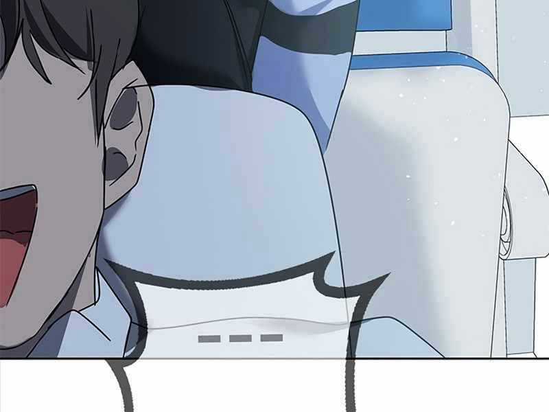 Học Viện Tối Thượng Chương 12 trang 22