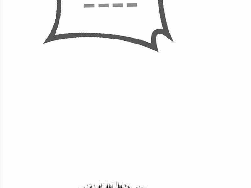 Học Viện Tối Thượng Chương 12 trang 23