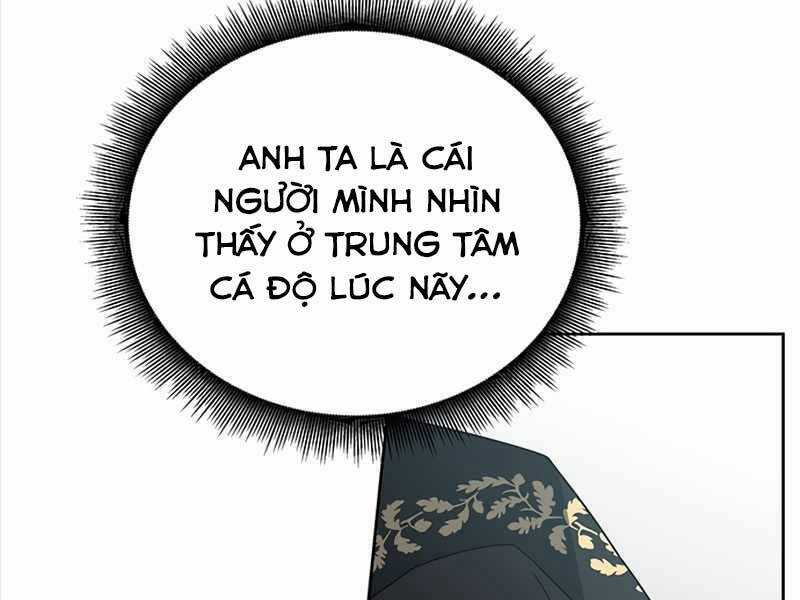 Học Viện Tối Thượng Chương 12 trang 24