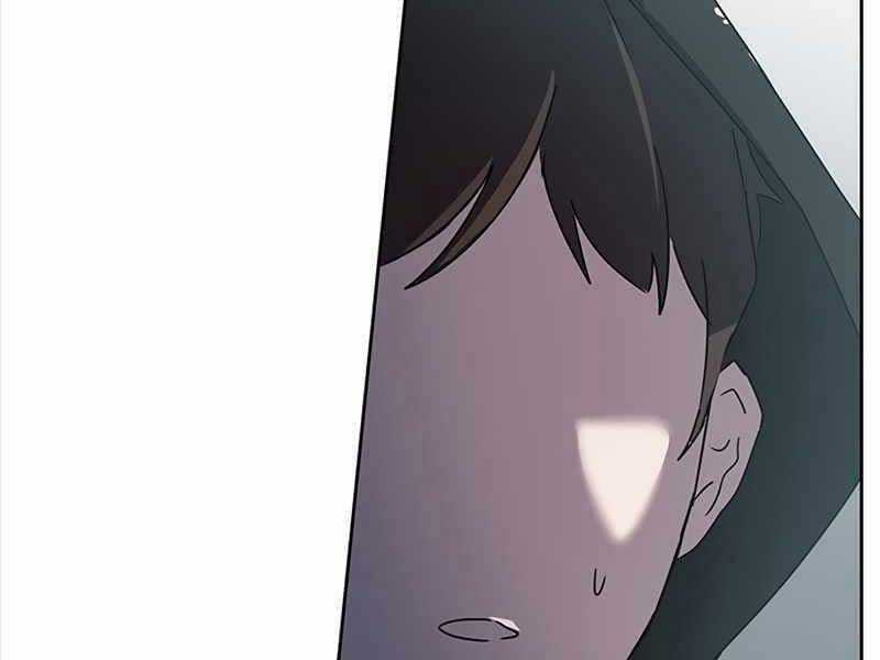 Học Viện Tối Thượng Chương 12 trang 25