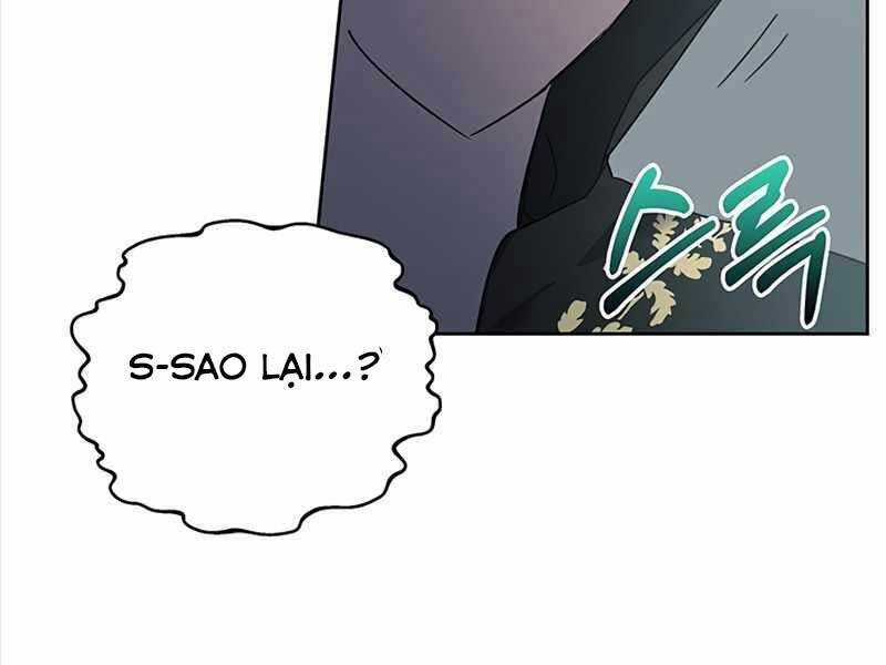 Học Viện Tối Thượng Chương 12 trang 26