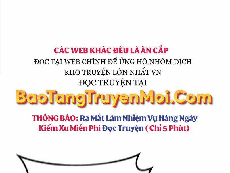 Học Viện Tối Thượng Chương 12 trang 27