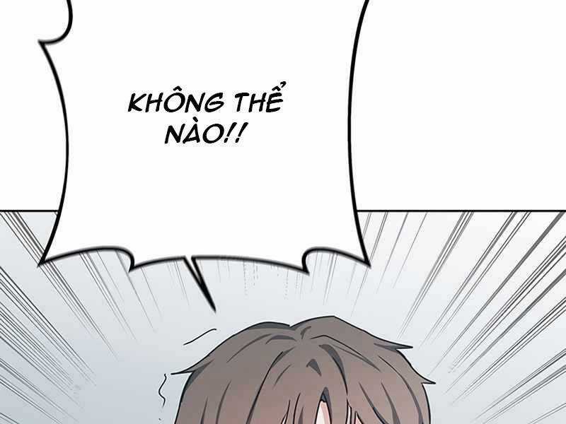 Học Viện Tối Thượng Chương 12 trang 28