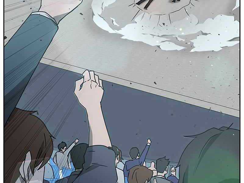 Học Viện Tối Thượng Chương 12 trang 3