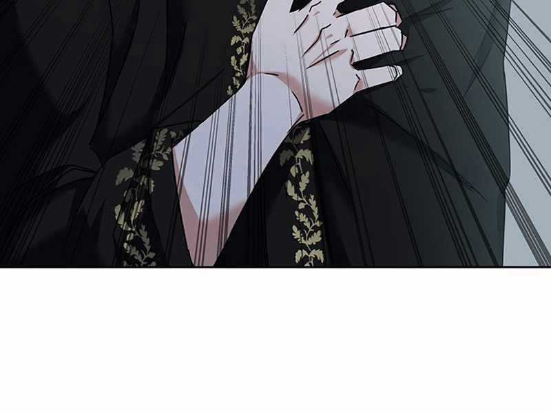 Học Viện Tối Thượng Chương 12 trang 30