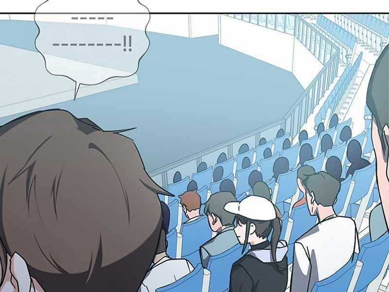 Học Viện Tối Thượng Chương 12 trang 32