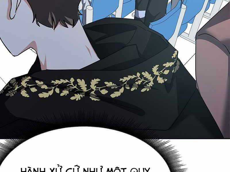 Học Viện Tối Thượng Chương 12 trang 33