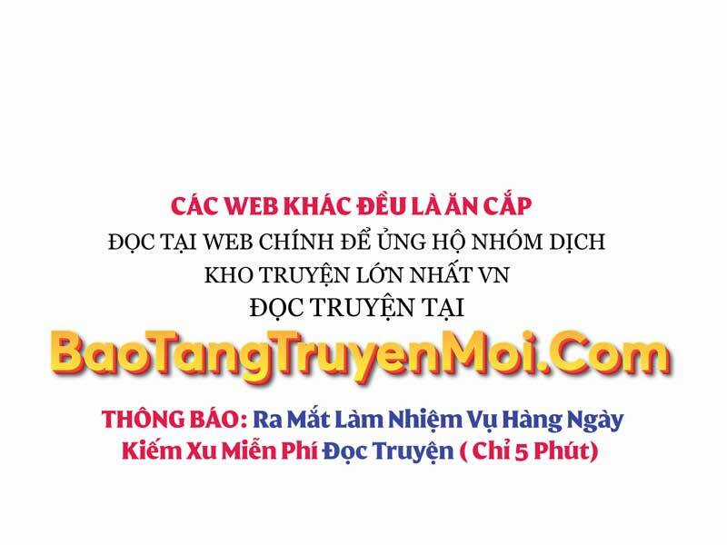 Học Viện Tối Thượng Chương 12 trang 35