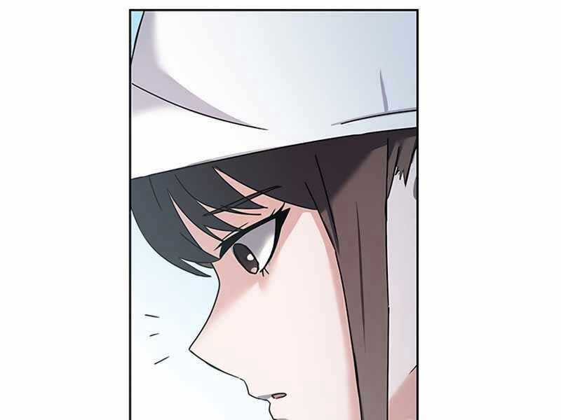 Học Viện Tối Thượng Chương 12 trang 36