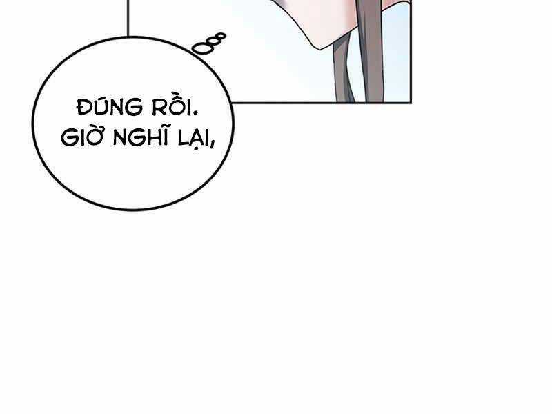 Học Viện Tối Thượng Chương 12 trang 37