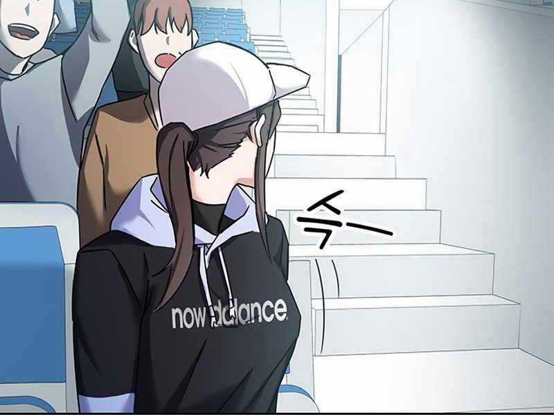 Học Viện Tối Thượng Chương 12 trang 39