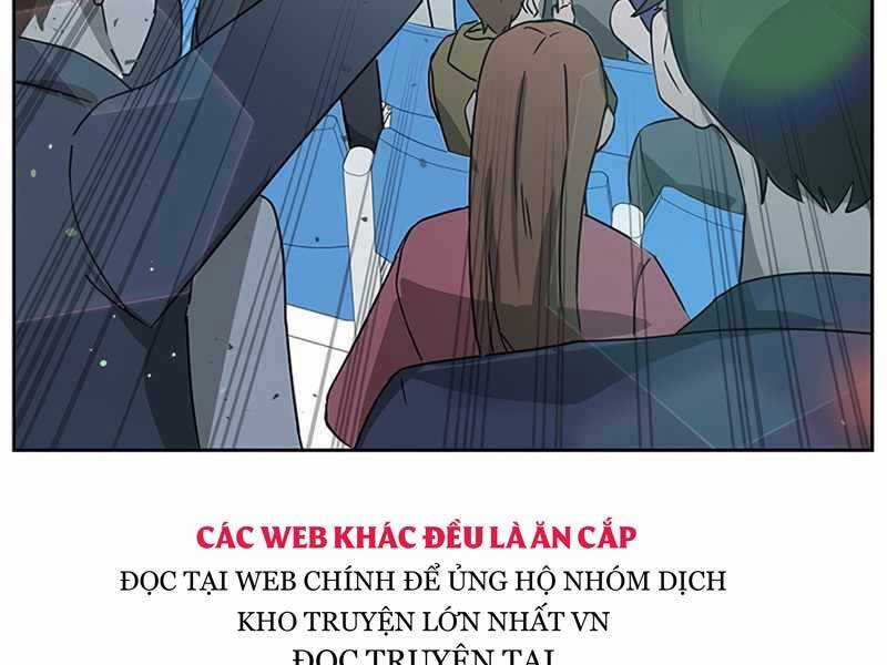 Học Viện Tối Thượng Chương 12 trang 4