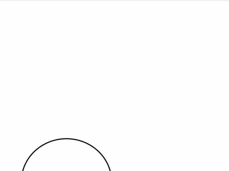 Học Viện Tối Thượng Chương 12 trang 40