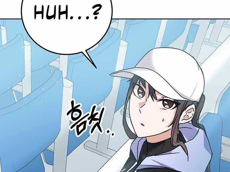 Học Viện Tối Thượng Chương 12 trang 41