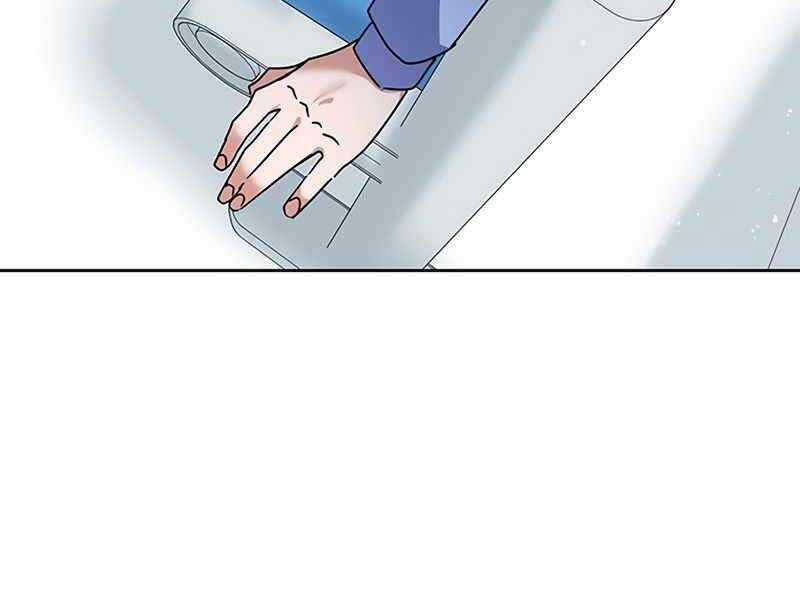 Học Viện Tối Thượng Chương 12 trang 43