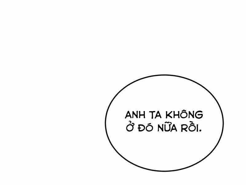 Học Viện Tối Thượng Chương 12 trang 44