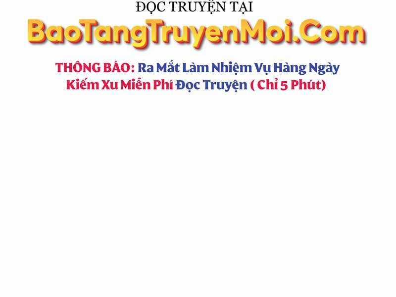 Học Viện Tối Thượng Chương 12 trang 46
