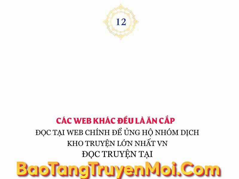 Học Viện Tối Thượng Chương 12 trang 49