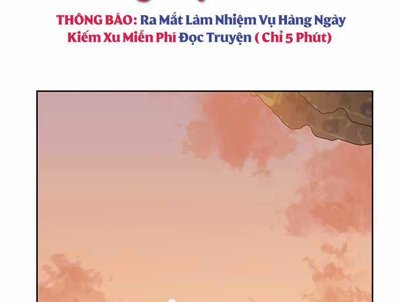Học Viện Tối Thượng Chương 12 trang 50