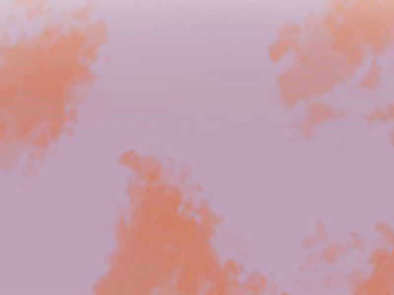 Học Viện Tối Thượng Chương 12 trang 53