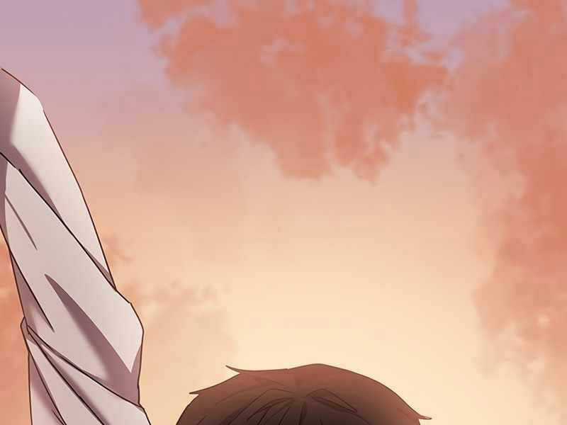 Học Viện Tối Thượng Chương 12 trang 54