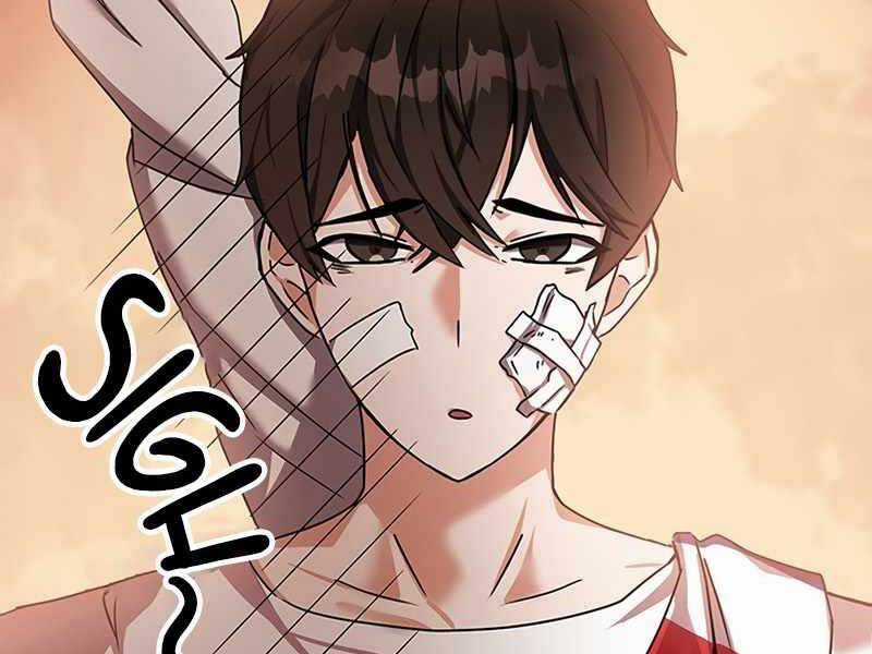 Học Viện Tối Thượng Chương 12 trang 55