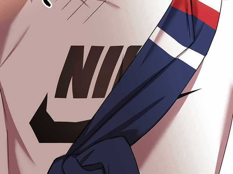 Học Viện Tối Thượng Chương 12 trang 56