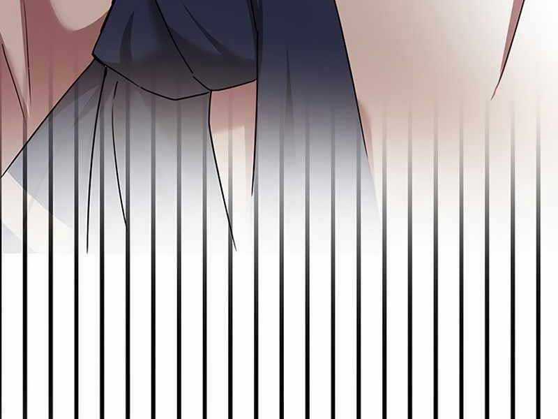 Học Viện Tối Thượng Chương 12 trang 57