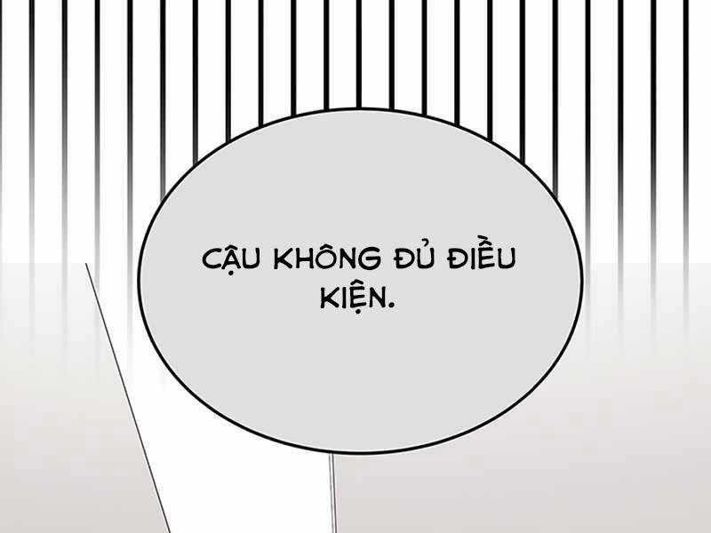 Học Viện Tối Thượng Chương 12 trang 58