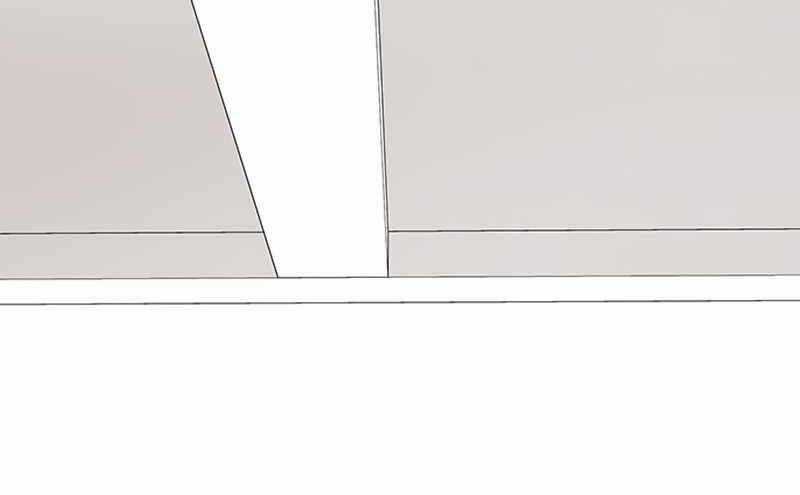 Học Viện Tối Thượng Chương 12 trang 59