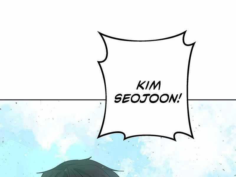 Học Viện Tối Thượng Chương 12 trang 6