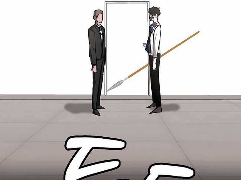 Học Viện Tối Thượng Chương 12 trang 60