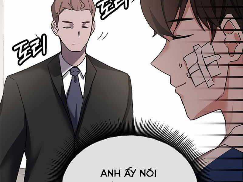 Học Viện Tối Thượng Chương 12 trang 69