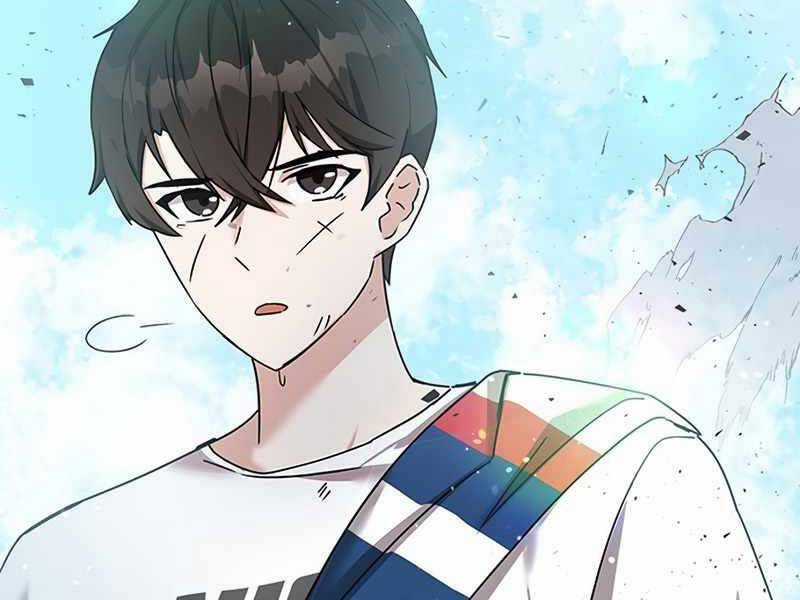 Học Viện Tối Thượng Chương 12 trang 7